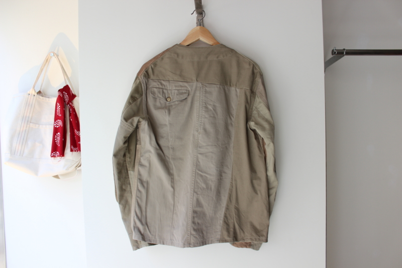 f:id:hynm_chinatown-rix:20150206135521j:plain f:id:hynm_chinatown-rix:20150206135521j:plain