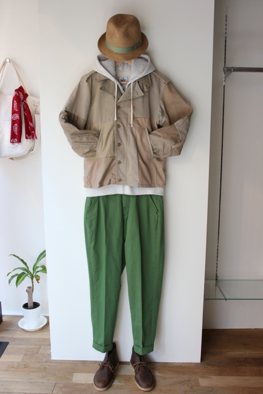 f:id:hynm_chinatown-rix:20150206135548j:plain f:id:hynm_chinatown-rix:20150206135548j:plain