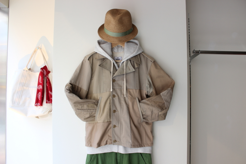 f:id:hynm_chinatown-rix:20150206135611j:plain f:id:hynm_chinatown-rix:20150206135611j:plain