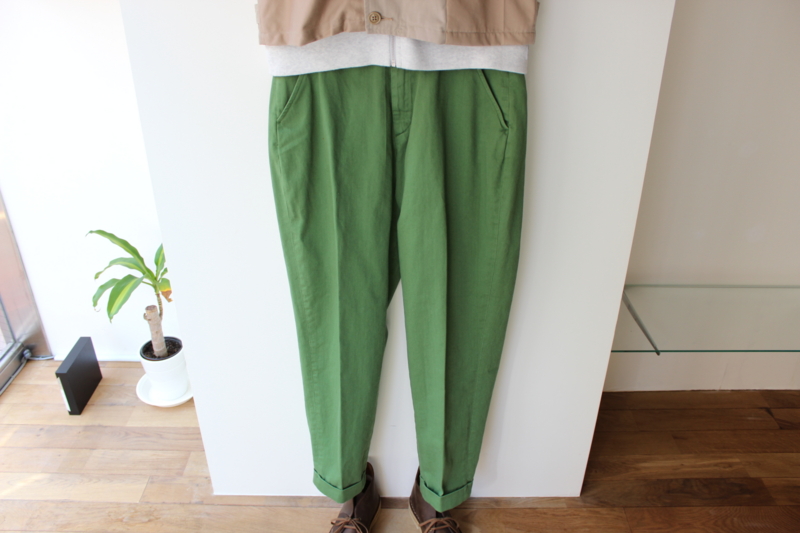 f:id:hynm_chinatown-rix:20150206135627j:plain f:id:hynm_chinatown-rix:20150206135627j:plain