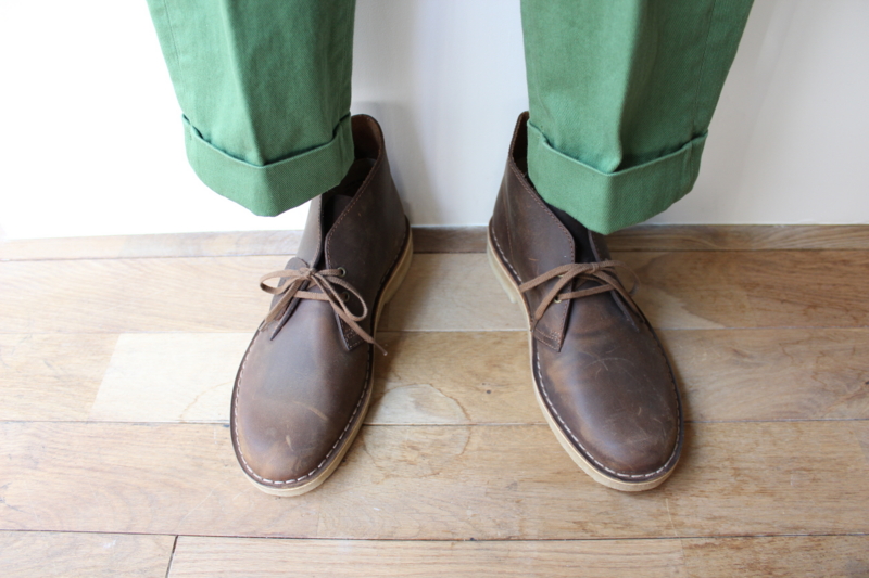 f:id:hynm_chinatown-rix:20150206135705j:plain f:id:hynm_chinatown-rix:20150206135705j:plain