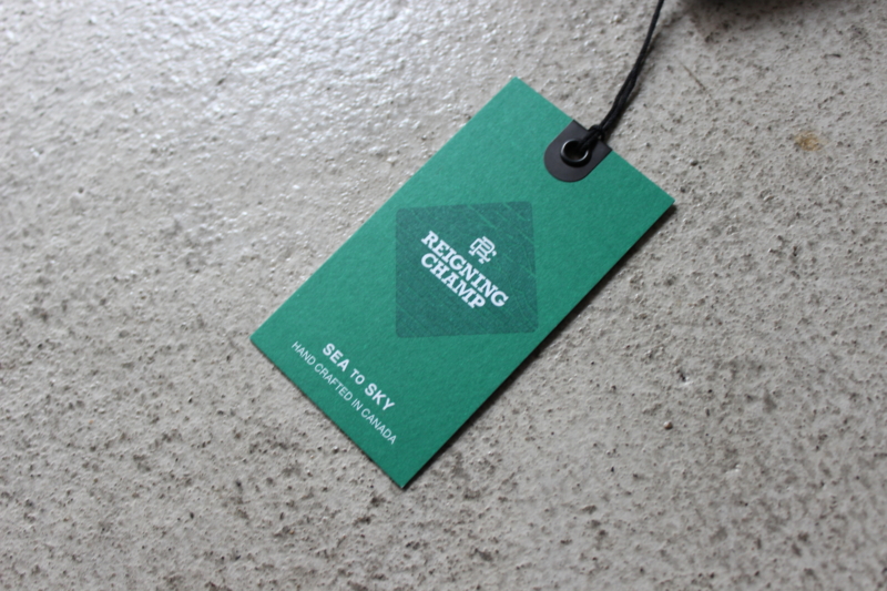 f:id:hynm_chinatown-rix:20150309133533j:plain f:id:hynm_chinatown-rix:20150309133533j:plain