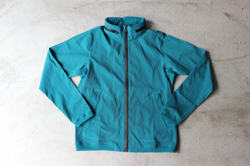 f:id:hynm_chinatown-rix:20150309135653j:plain f:id:hynm_chinatown-rix:20150309135653j:plain