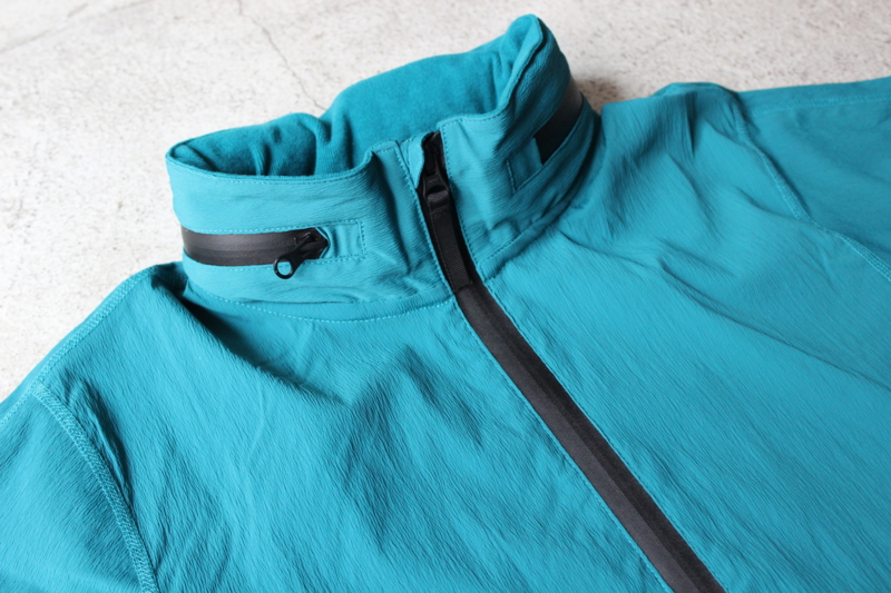 f:id:hynm_chinatown-rix:20150309135857j:plain f:id:hynm_chinatown-rix:20150309135857j:plain