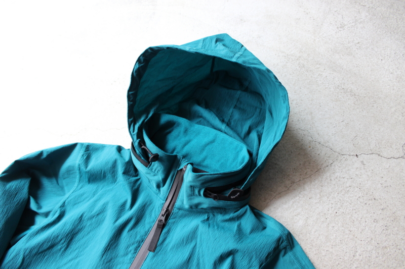 f:id:hynm_chinatown-rix:20150309135923j:plain f:id:hynm_chinatown-rix:20150309135923j:plain