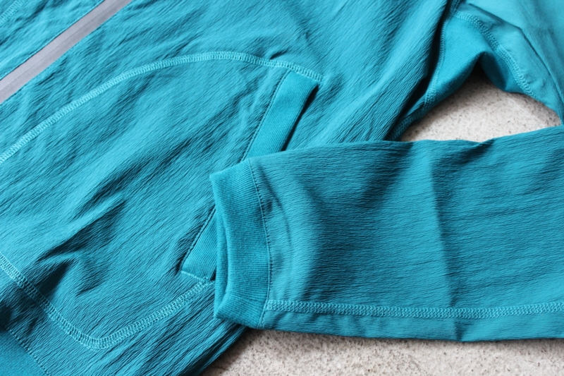 f:id:hynm_chinatown-rix:20150309135949j:plain f:id:hynm_chinatown-rix:20150309135949j:plain