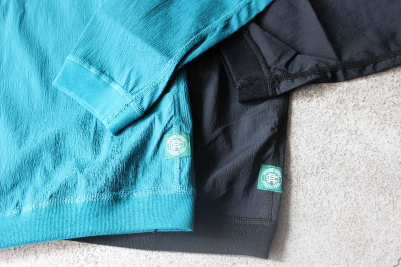 f:id:hynm_chinatown-rix:20150309140049j:plain f:id:hynm_chinatown-rix:20150309140049j:plain