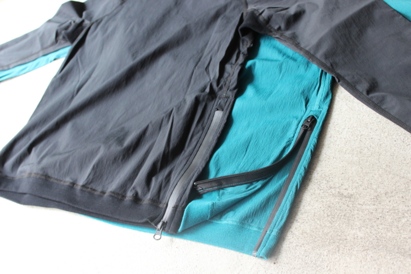 f:id:hynm_chinatown-rix:20150309140110j:plain f:id:hynm_chinatown-rix:20150309140110j:plain