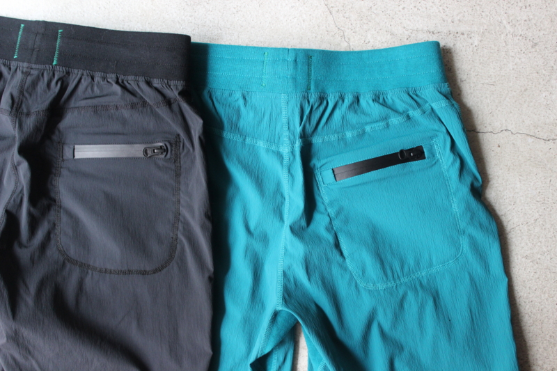 f:id:hynm_chinatown-rix:20150309140130j:plain f:id:hynm_chinatown-rix:20150309140130j:plain