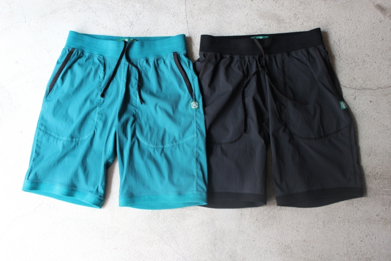 f:id:hynm_chinatown-rix:20150309140708j:plain f:id:hynm_chinatown-rix:20150309140708j:plain