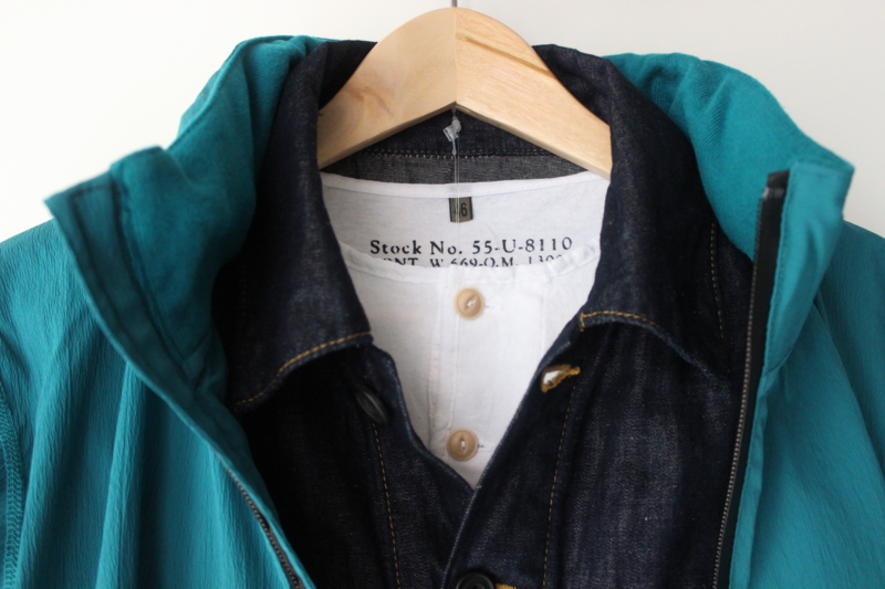 f:id:hynm_chinatown-rix:20150311223909j:plain f:id:hynm_chinatown-rix:20150311223909j:plain