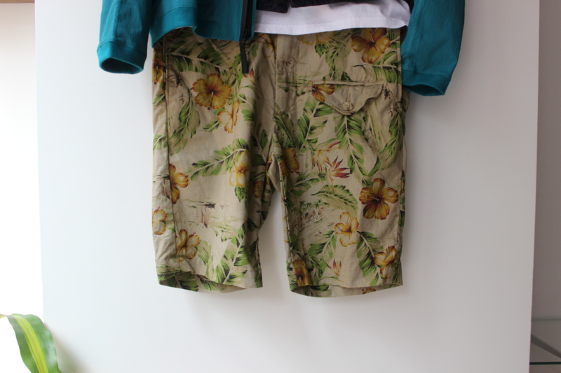 f:id:hynm_chinatown-rix:20150311223934j:plain f:id:hynm_chinatown-rix:20150311223934j:plain