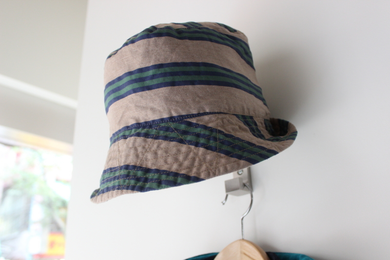 f:id:hynm_chinatown-rix:20150311224023j:plain f:id:hynm_chinatown-rix:20150311224023j:plain