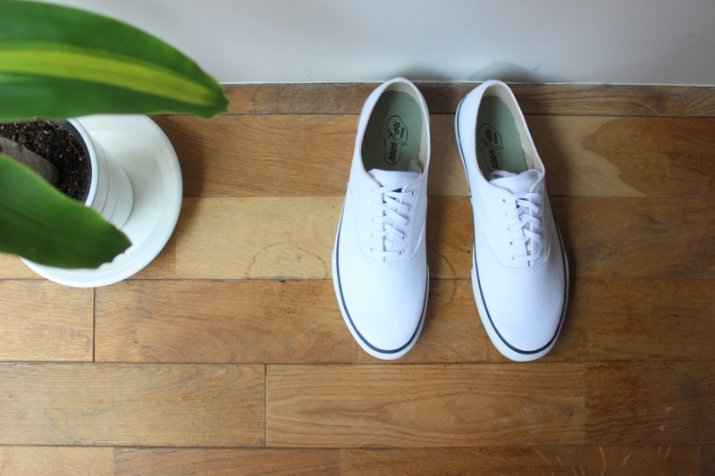 f:id:hynm_chinatown-rix:20150311224045j:plain f:id:hynm_chinatown-rix:20150311224045j:plain