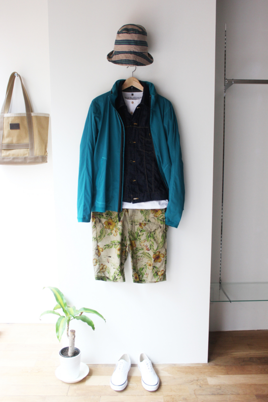 f:id:hynm_chinatown-rix:20150312010902j:plain f:id:hynm_chinatown-rix:20150312010902j:plain