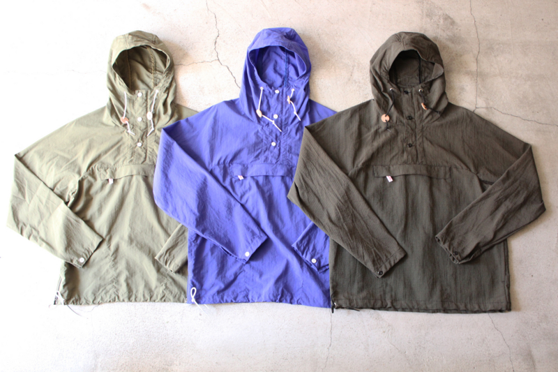 f:id:hynm_chinatown-rix:20150316120254j:plain