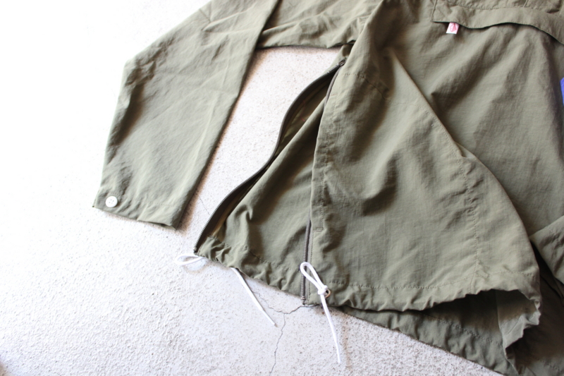 f:id:hynm_chinatown-rix:20150316120331j:plain