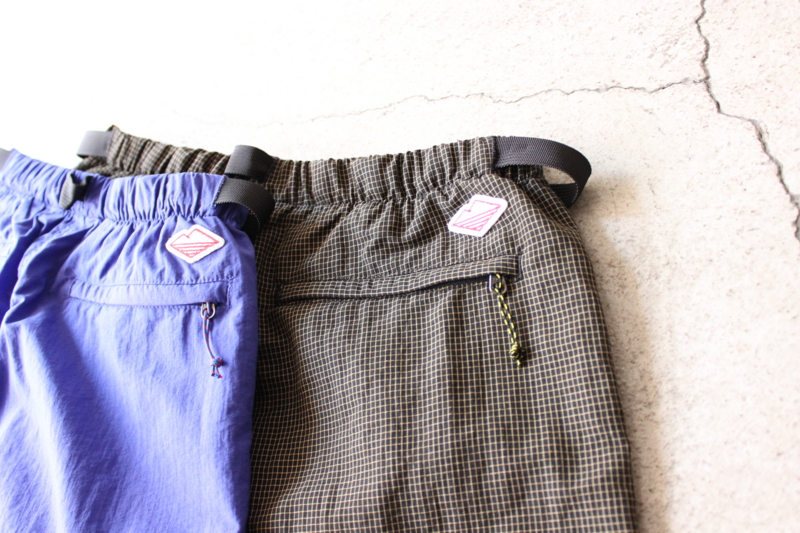 f:id:hynm_chinatown-rix:20150316120443j:plain