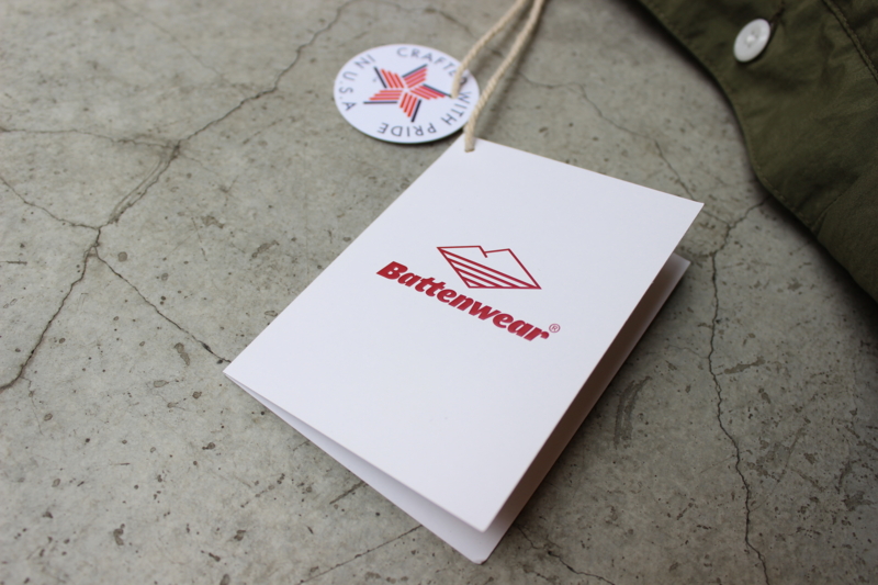 f:id:hynm_chinatown-rix:20150316142901j:plain