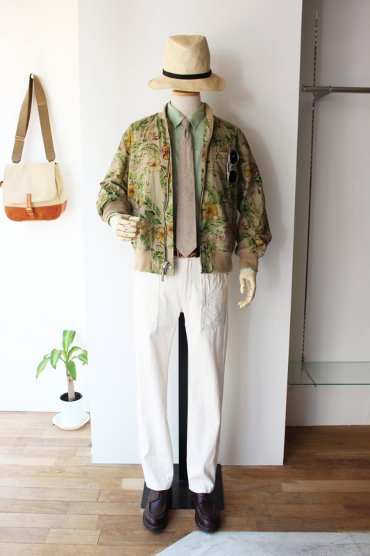 f:id:hynm_chinatown-rix:20150404121104j:plain