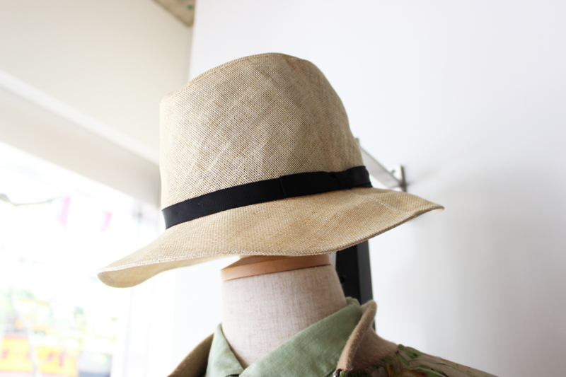 f:id:hynm_chinatown-rix:20150404121118j:plain