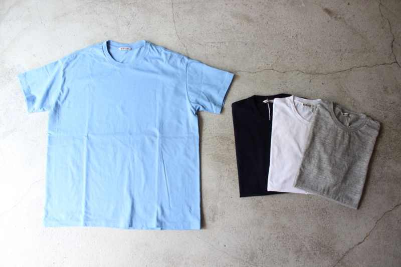 f:id:hynm_chinatown-rix:20150409150806j:plain