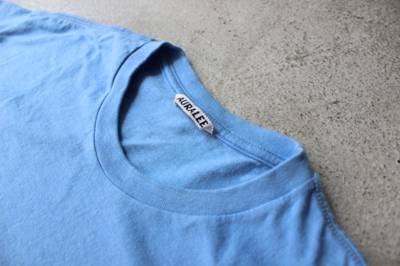 f:id:hynm_chinatown-rix:20150409150825j:plain