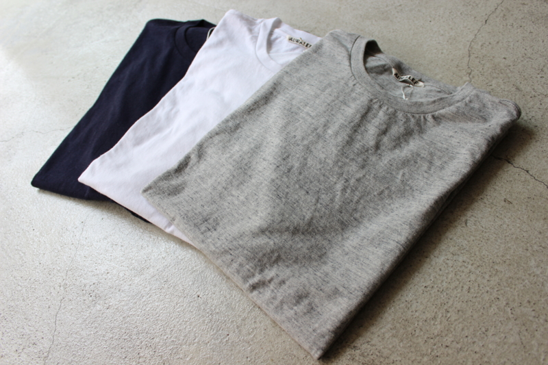 f:id:hynm_chinatown-rix:20150409150845j:plain