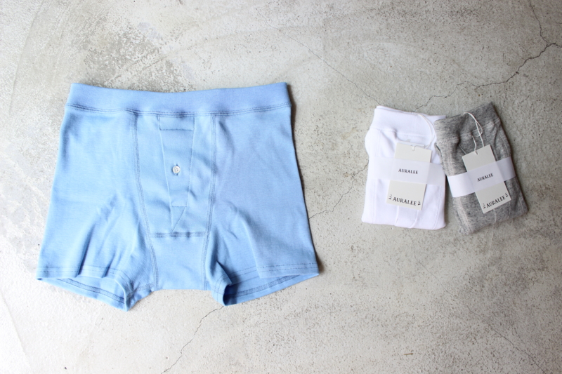 f:id:hynm_chinatown-rix:20150409150907j:plain