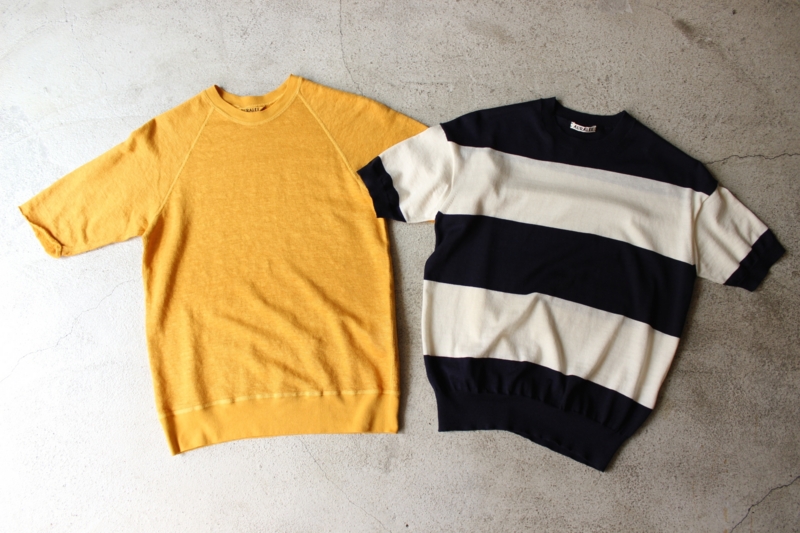 f:id:hynm_chinatown-rix:20150409150933j:plain