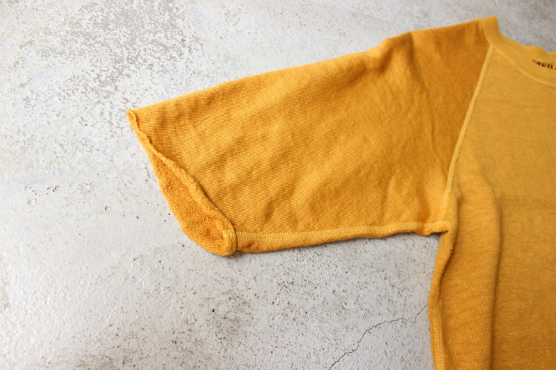 f:id:hynm_chinatown-rix:20150409150953j:plain