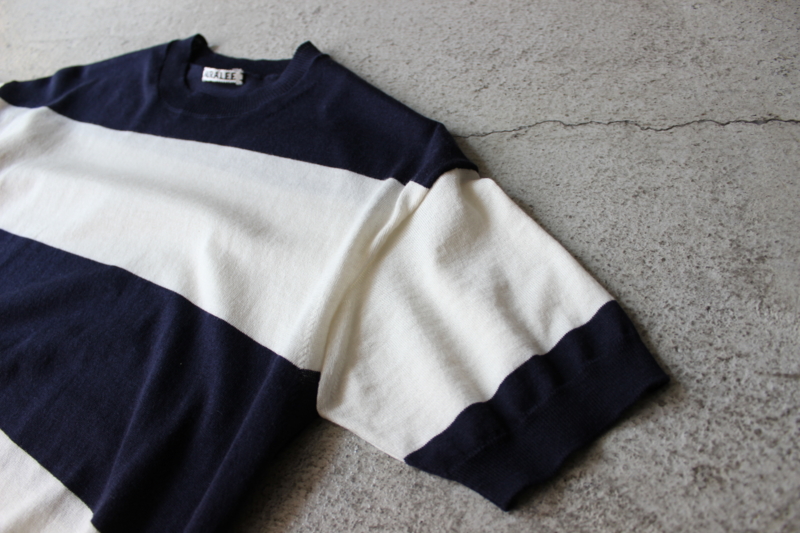 f:id:hynm_chinatown-rix:20150409151011j:plain