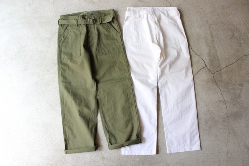 f:id:hynm_chinatown-rix:20150409151104j:plain