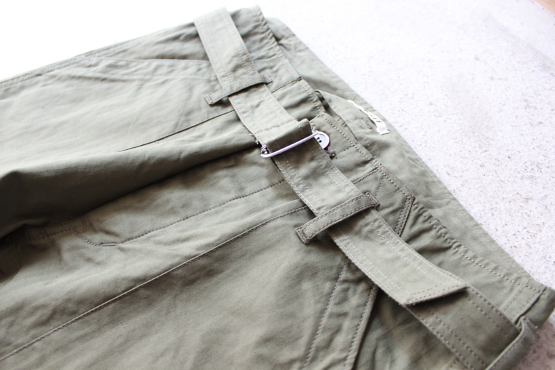 f:id:hynm_chinatown-rix:20150409151122j:plain