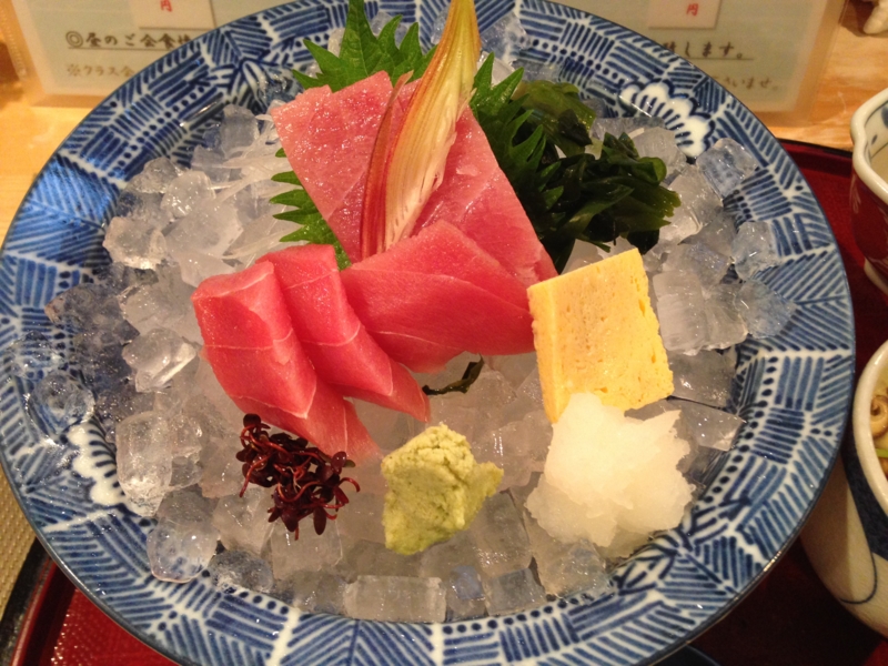 f:id:hynm_chinatown-rix:20150413122259j:plain f:id:hynm_chinatown-rix:20150413122259j:plain