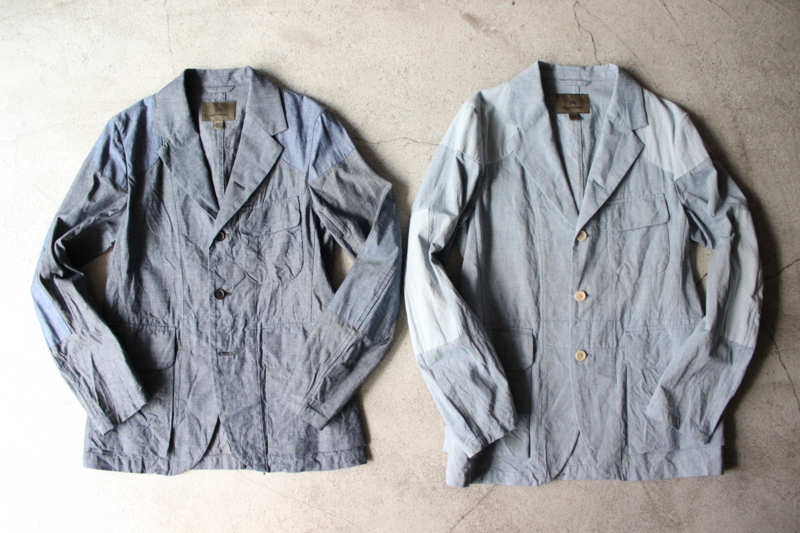 f:id:hynm_chinatown-rix:20150416122024j:plain f:id:hynm_chinatown-rix:20150416122024j:plain