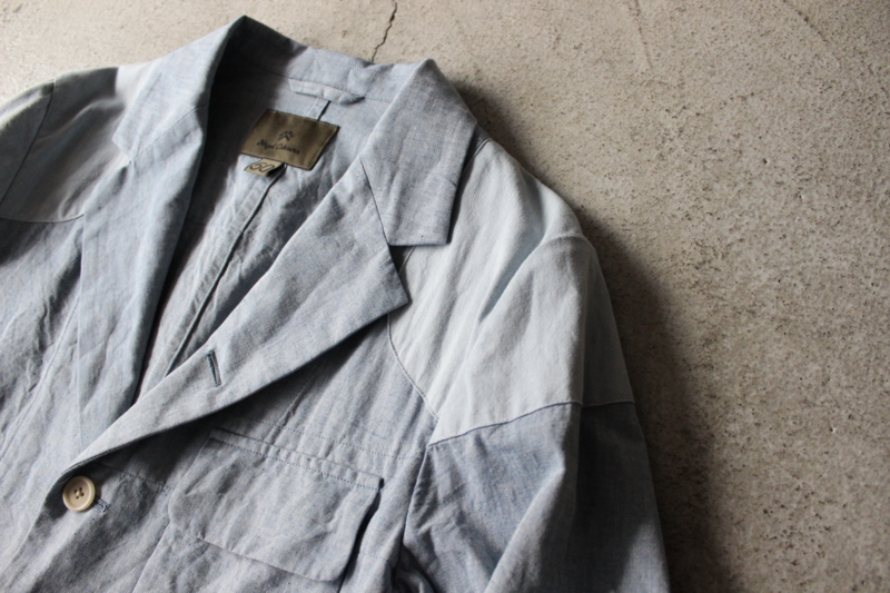 f:id:hynm_chinatown-rix:20150416122045j:plain f:id:hynm_chinatown-rix:20150416122045j:plain