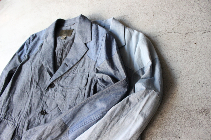 f:id:hynm_chinatown-rix:20150416122103j:plain f:id:hynm_chinatown-rix:20150416122103j:plain