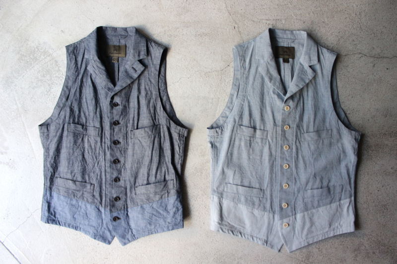 f:id:hynm_chinatown-rix:20150416122129j:plain f:id:hynm_chinatown-rix:20150416122129j:plain