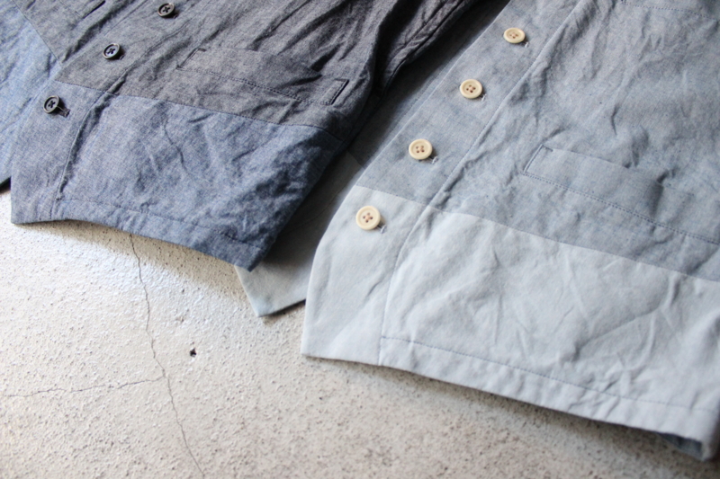 f:id:hynm_chinatown-rix:20150416122148j:plain f:id:hynm_chinatown-rix:20150416122148j:plain