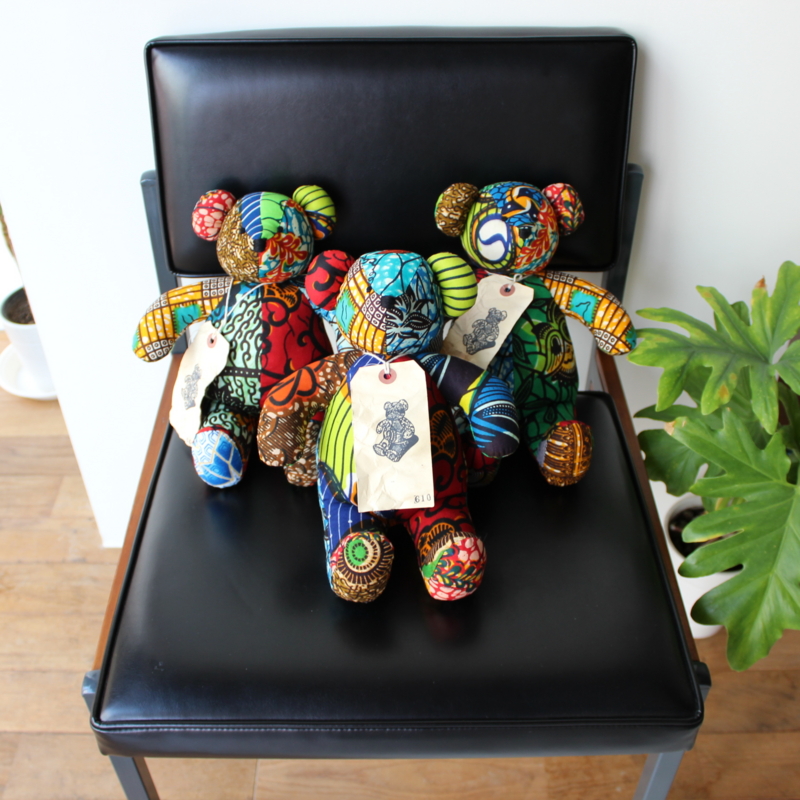 f:id:hynm_chinatown-rix:20150425142014j:plain