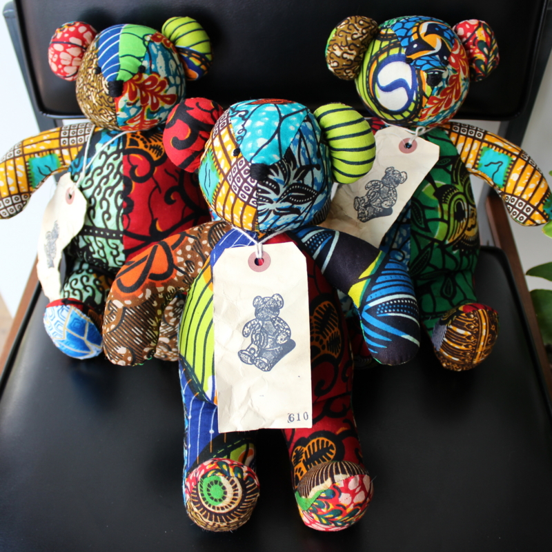 f:id:hynm_chinatown-rix:20150425142036j:plain