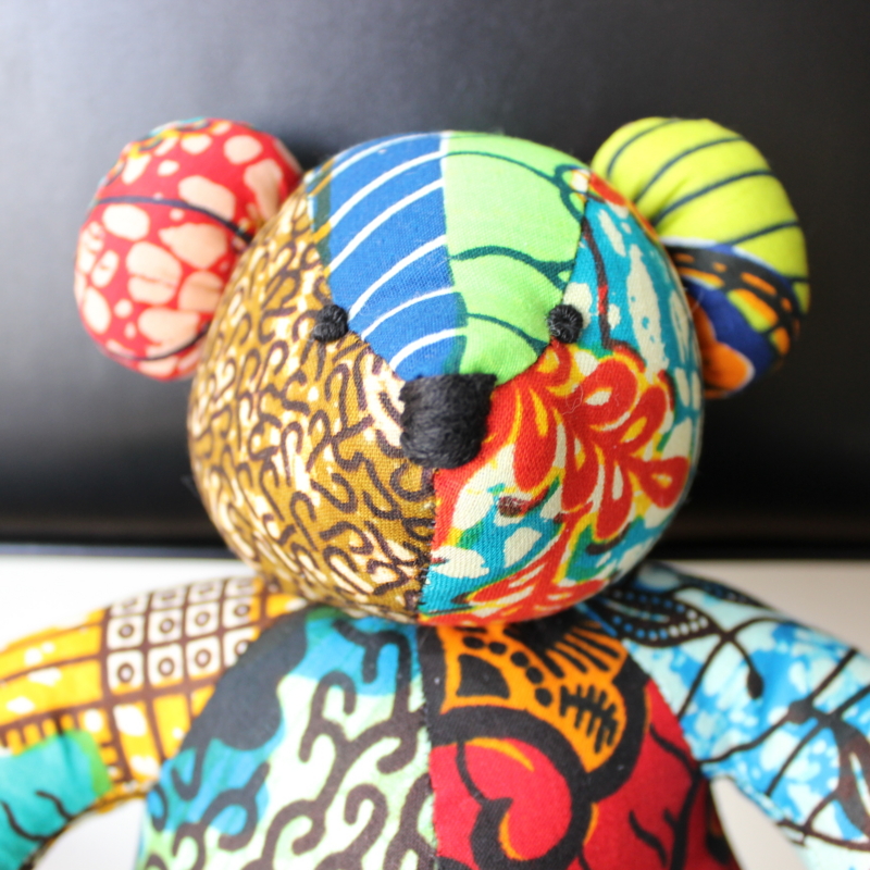 f:id:hynm_chinatown-rix:20150425142104j:plain