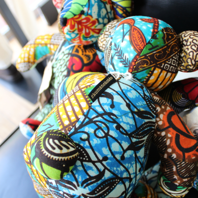 f:id:hynm_chinatown-rix:20150425142203j:plain