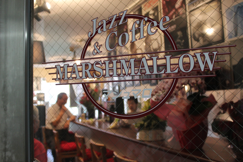 f:id:hynm_chinatown-rix:20150501144854j:plain f:id:hynm_chinatown-rix:20150501144854j:plain