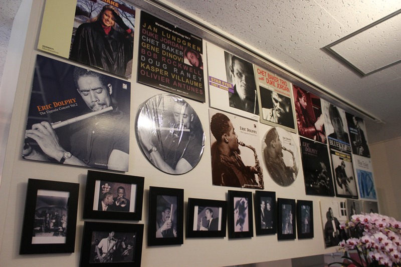 f:id:hynm_chinatown-rix:20150501144930j:plain f:id:hynm_chinatown-rix:20150501144930j:plain