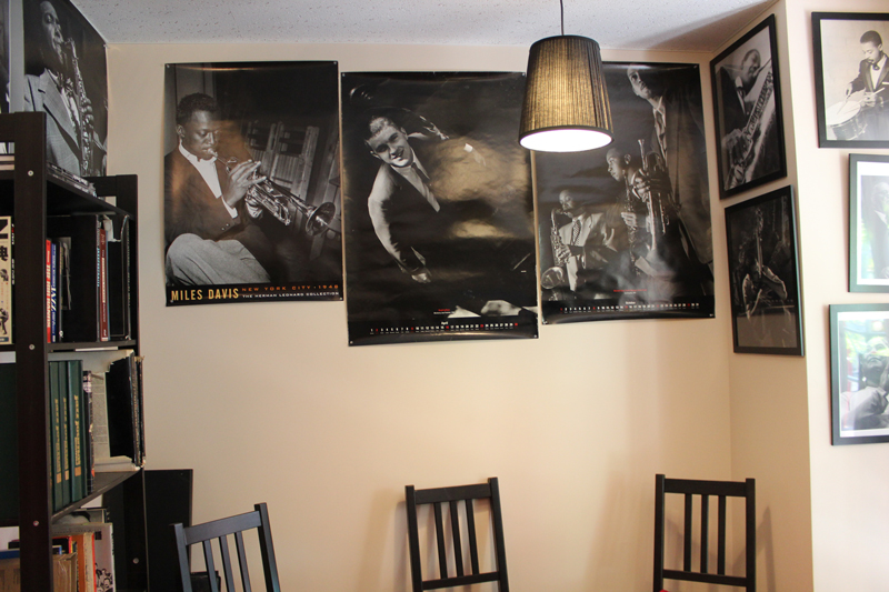 f:id:hynm_chinatown-rix:20150501144940j:plain f:id:hynm_chinatown-rix:20150501144940j:plain