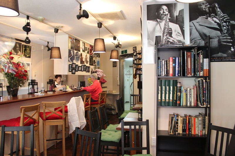 f:id:hynm_chinatown-rix:20150501145024j:plain f:id:hynm_chinatown-rix:20150501145024j:plain