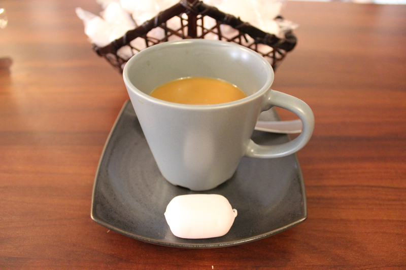 f:id:hynm_chinatown-rix:20150501145042j:plain f:id:hynm_chinatown-rix:20150501145042j:plain