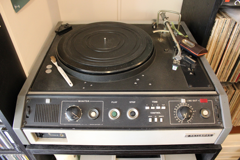 f:id:hynm_chinatown-rix:20150501145158j:plain f:id:hynm_chinatown-rix:20150501145158j:plain